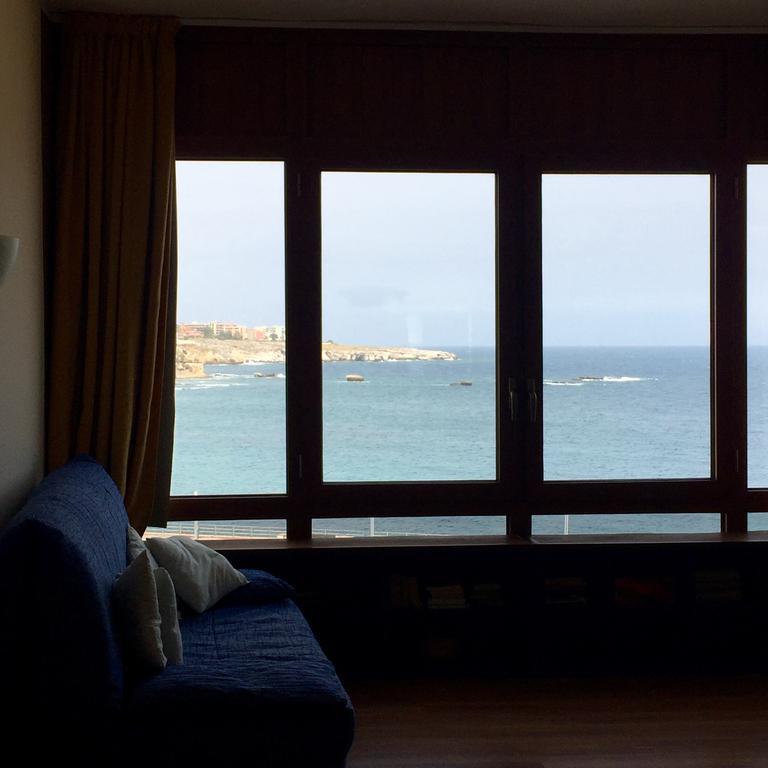 B&B Ortigia Sea View 锡拉库扎 外观 照片